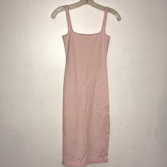 Dress - Picture 1 of 4